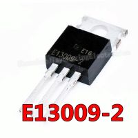 10PCS LM317T IRF3205 E13009-2 IRF510N IRF520N IRF530N IRF540N IRF640N IRF740 IRF840 IRL520 IRL530 IRL540 TO220 TO-220 Transistor WATTY Electronics