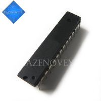 1pcs/lot MCP23S17-E/SP MCP23S17 DIP-28 In Stock