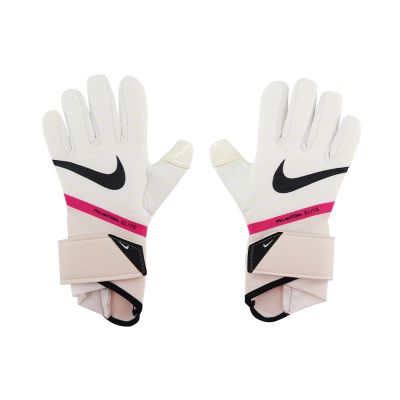 Professional football goalkeeper s thickened non-slip latex s
