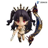 Nendoroid 904 Archer/Ishtar 4580416905190