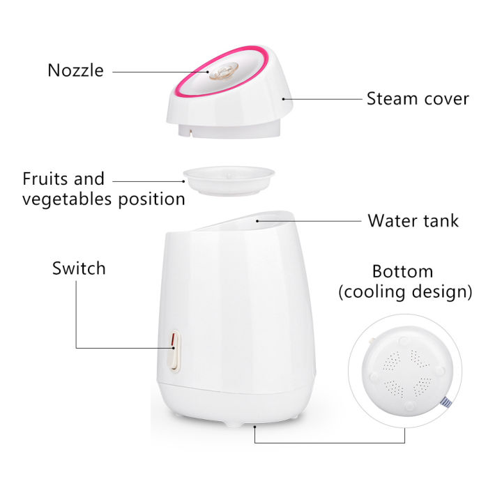 household-deep-cleaning-facial-steamer-nano-hot-spray-sauna-thermal-steam-face-device-skin-care-moisturizing-machine