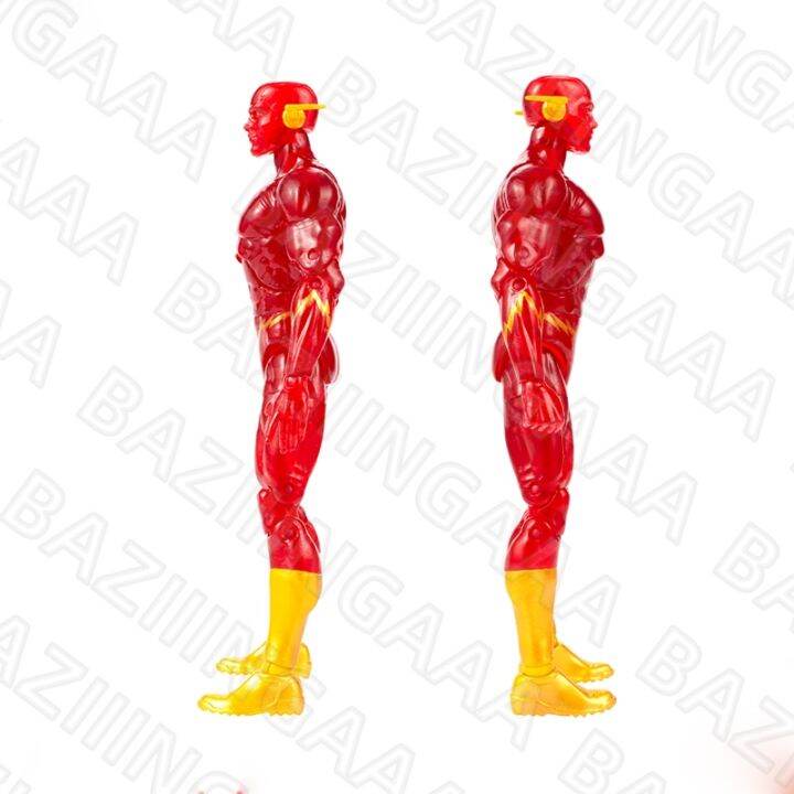 zzooi-mcfarlane-toys-dc-direct-the-flash-speed-force-dc-essentials-action-figure-cartoon-doll-global-limit-batman-rebirth-version