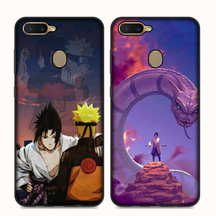 ซิลิโคน-ปก-c170-pb141-uchiha-sasuke-naruto-anime-phone-เคสโทรศัพท์-หรับ-iphone-14-13-12-11-pro-xs-max-x-xr-6-7-8-6s-plus-6plus-14plus-8plus-14-14pro-promax-อ่อนนุ่ม-casing-11pro-13pro-12pro-7-8-6