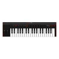 IK Multimedia iRig Keys 2 | 37 mini keys keyboard controller