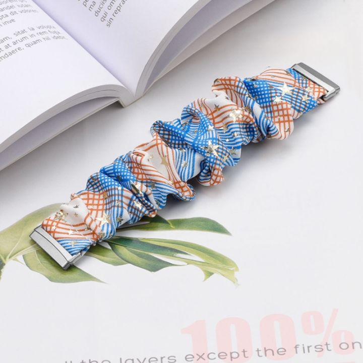 cc-elastic-fabric-band-for-versa-3-correa-replace-scrunchies