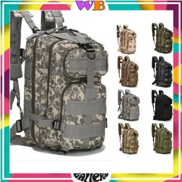 Pubg bag clearance online shopping