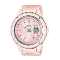 นาฬิกา CASIO Baby-G BGA-150FL-4ADR (ประกัน cmg)