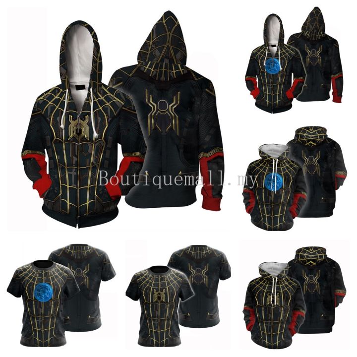 hoodie-sweatshirt-เครื่องแต่งกายผู้ใหญ่-3d-พิมพ์-superhero-คอสเพลย์-hoodie-sweatshirt-zipper-jacket-คอสเพลย์-uni-top-อะนิเมะเครื่องแต่งกาย