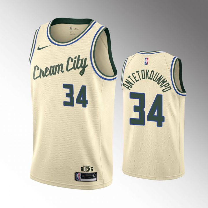 top-quality-authentic-mens-milwaukee-bucks-34-giannis-antetokounmpo-cream-2019-20-jersey-city-editon