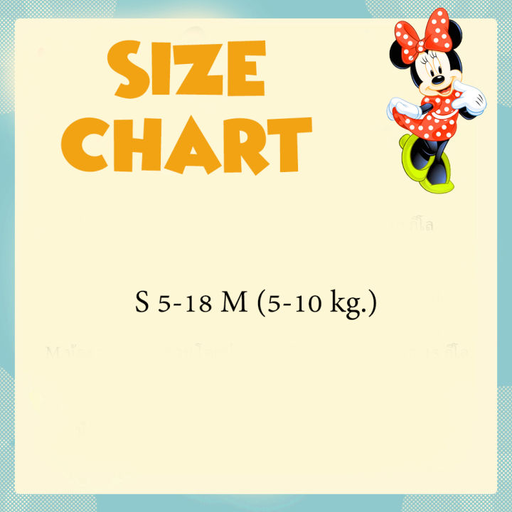 5-18-เดือน-ชุดเด็ก-เสื้อผ้าเด็กชาย-เด็กหญิง-เสื้อ-พร้อมกางเกงขาสั้น-ราคาส่งมีปลายทาง-สีไม่ตก-ผ้านิ่ม-พร้อมส่ง