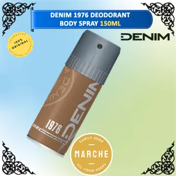 Men Floral Third Party Manufacturer Deo Spray, For Personal, Packaging  Size: 50ml at Rs 70/bottle in Kalol