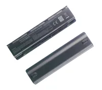 Toshiba Dynabook Qosmio Satellite L850 M800 M805 L800 C805 L830 PA5024U T752 T852 B352 laptop battery แบต แบตเตอรี่ ชาร์จ