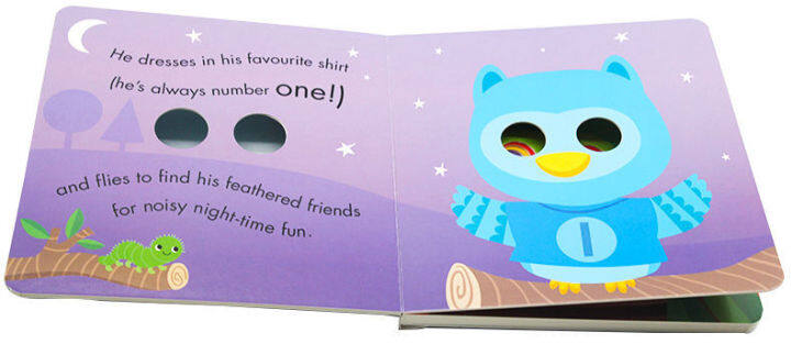 my-little-world-series-owl-english-original-hoot-my-little-world-cave-book