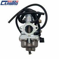 New Carburetor For Honda TRX250 Recon 2000 2001 Carb