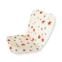 Baby High Chair Seat Cushion Liner Mat Pad Cover Protector Baby Chair Cushion