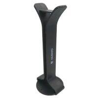 Nubwo Headset Stand (Black)