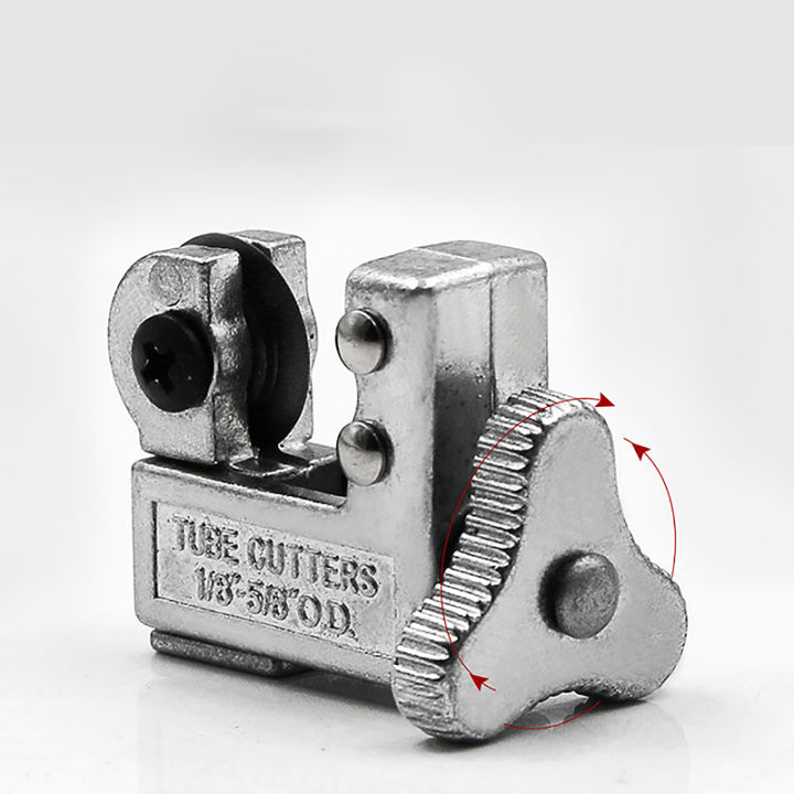 auto-stuffs-เครื่องตัดท่อขนาดเล็กเครื่องตัดท่อทองแดงอลูมิเนียมสแตนเลสเครื่องมือตัดอุปกรณ์ทำความเย็น