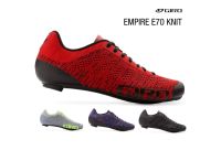 รองเท้า Giro รุ่น EMPIRE E70 KNIT