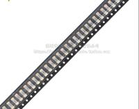 【❈】 3RT LLC 1808 0.5A 1A 2A 3A 4A 5A 10A 125V SMD/ชิปฟิวส์ Quick Disconnect