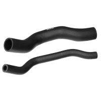 52000623 Fuel Filler Hose for 1984-1996 Jeep Cherokee XJ