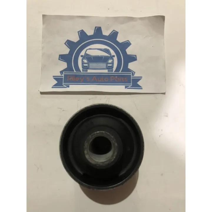 yo JAG BUSHING BIG FOR FORD ESCAPE/MAZDA TRIBUTE Lazada PH