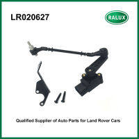 LR020627เคอเรเตอร์รถยนต์แบบมีเซ็นเซอร์ Ketinggian อัตโนมัติ Sesuai untuk Rover 2002-2009อะไหล่มือสอง