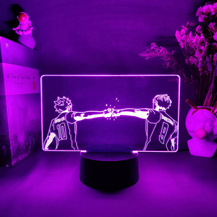 hinata-shoyo-amp-kageyama-tobio-3d-anime-lamp-manga-haikyu-led-sensor-night-light-kids-bedroom-bedside-table-decor-otaku-gift