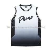 NBA basketball jersey for men psg short shirt sando pba ncaa plain