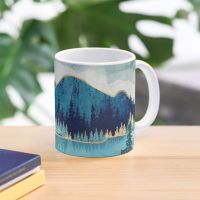 Morning Stars Coffee Mug Cute Mug Original Breakfast Cups Custom Mug