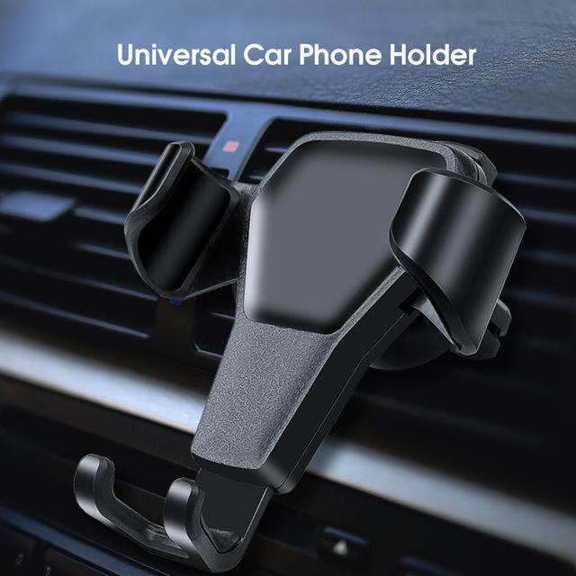 universal-gravity-car-phone-holder-replacecment-car-holder-stand-air-vent-mount-support-for-iphone-12-xiaomi-smartphone