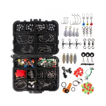Buy Full Set Of Fishing Accessories online