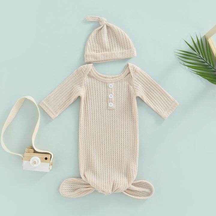 ma-amp-baby-0-3m-newborn-infant-baby-boys-girl-sleeping-bags-soft-knit-long-sleeve-bedding-fall-spring