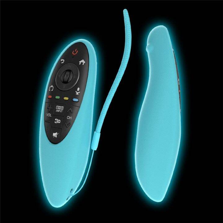 silicone-cover-magic-remote-control-lg-magic-smart-tv-lg-remote-control-case-remote-control-aliexpress