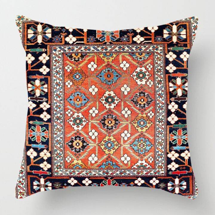 hot-dt-2022-new-ethnic-pattern-turkish-middle-sofa-throw-cushion-cover