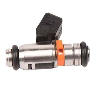 2N1U-9F593-JA Fuel Injector Fuel Injector for KA Strada Replacement Spare Parts Accessories