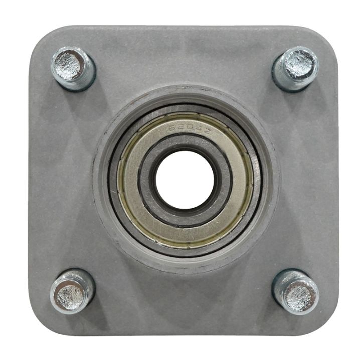 front-wheel-hub-bearing-assembly-with-dust-caps-oil-seals-bearings-for-ezgo-txt-70895-g01-70895g01
