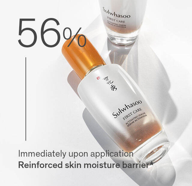 sulwhasoo-first-care-activating-serum-60ml-เซรั่มบำรุงผิว-มอบผิวเด้งนุ่ม-เรียบเนียน-คืนความอ่อนเยาว์-ริ้วรอยต่างๆ-ดูจางลง-สินค้าพร้อมส่ง