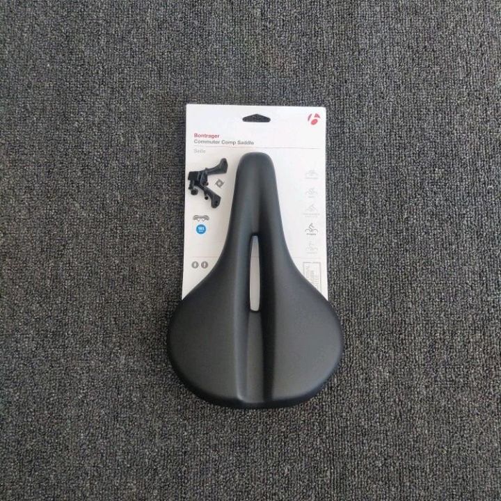 trek bike seat cushion