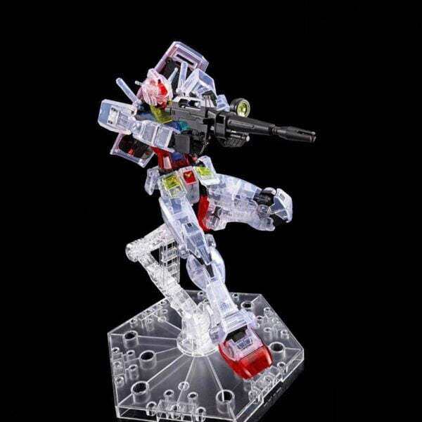 1-144-hg-gundam-g40-industrial-design-ver-clear-color