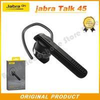 【DT】hot！ Original Talk 45 Bluetooth Headset with mic / Stream   media Business Handsfree Earphones In Car