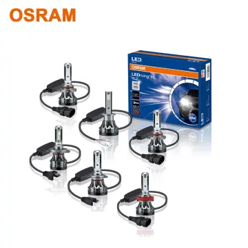 Shop H4 Osram Headlight 12v 35w with great discounts and prices