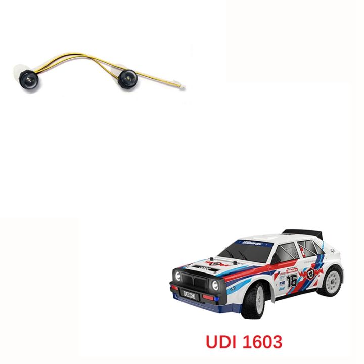 ud1603-headlight-led-light-for-ud1603-ud-1603-ud-1603-1-16-rc-car-spare-parts-accessories