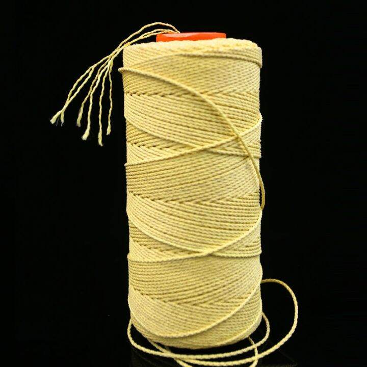 Kevlar string kay fulla line twine large weifang kite kite lines