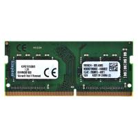Kingston RAM DDR4(2133, NB) 8GB. Ingram/Synnex