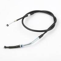 Clutch Cable For Kawasaki KX450F KXF450 2009-2015 54011-0095 Motorcycle