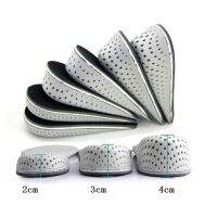 Size 15 Insoles for Men Running Height Booster Insoles Men Increased Insole Heightening Pad Heightening Insole