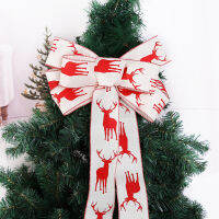 Cake Wikkelen Voor Bundel Hairbows Boeket Decoratie Bruiloft Roll Kerstboom Draad Lint