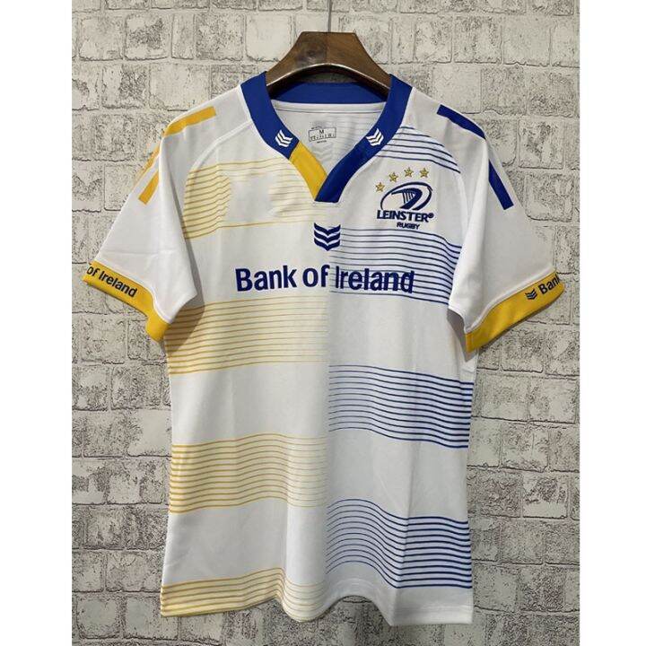 new-arrival-the-new-2023-aarons-football-sports-training-under-shirt-male-leinster-rugby-jersey