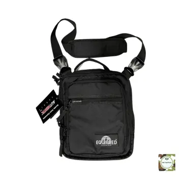 Ms2 Military-style Outdoor Sling Bag