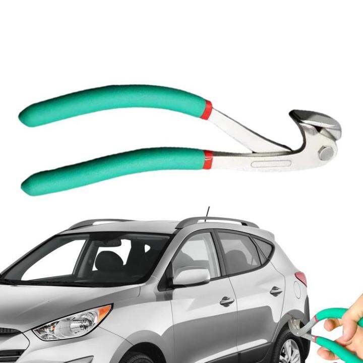 fender-edge-pliers-door-fender-panel-fix-pliers-tool-auto-body-repair-tool-fender-pliers-multipurpose-and-ergonomic-for-car-fender-panel-and-hood-cool